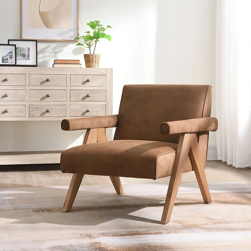 betterhomefurniture2166670