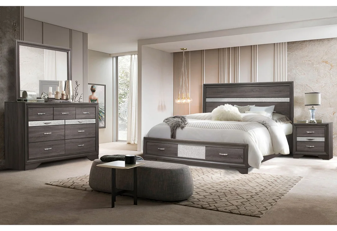 betterhomefurniture2167341