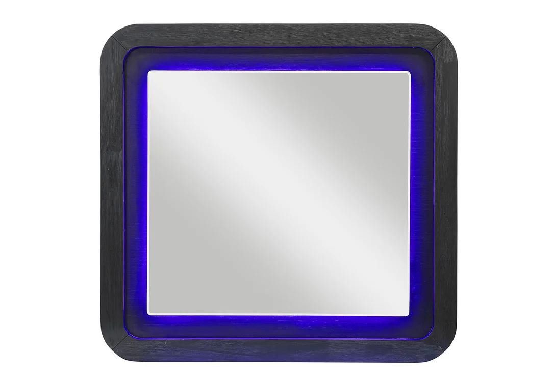 betterhomefurniture2167540
