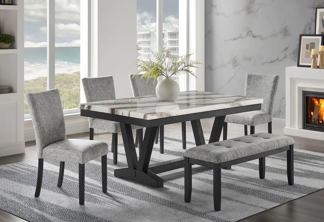betterhomefurniture2167581