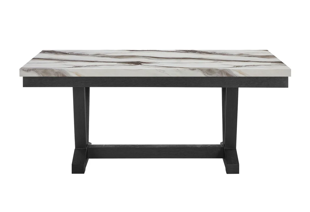 betterhomefurniture2167624