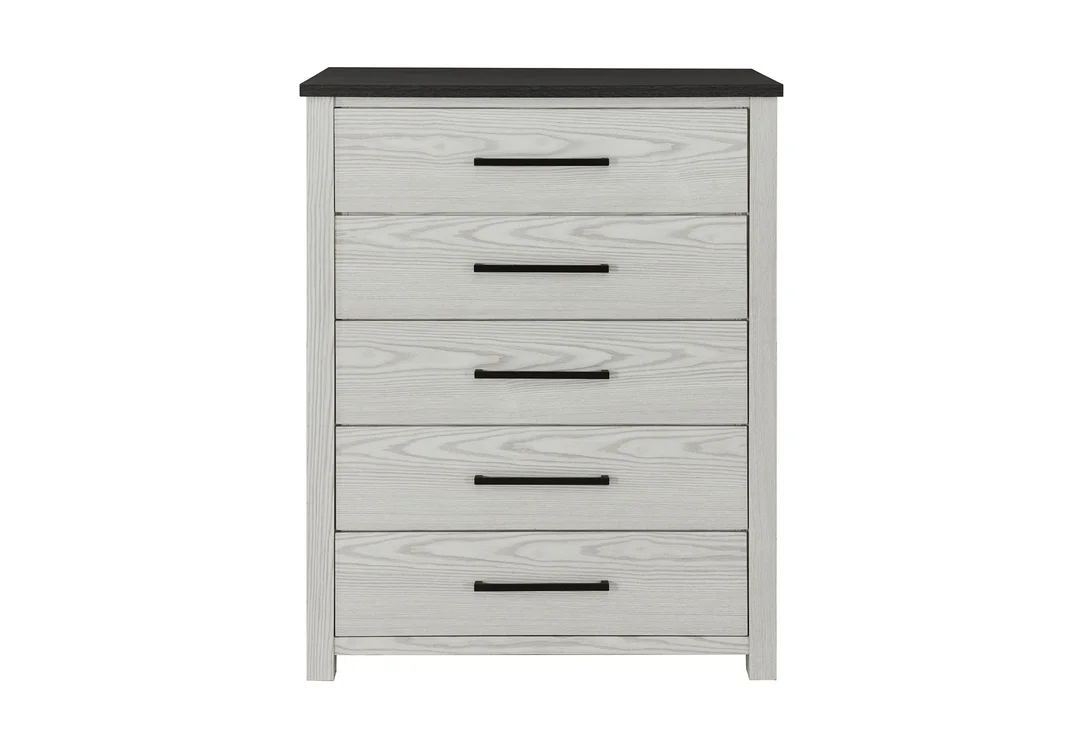 betterhomefurniture2167785
