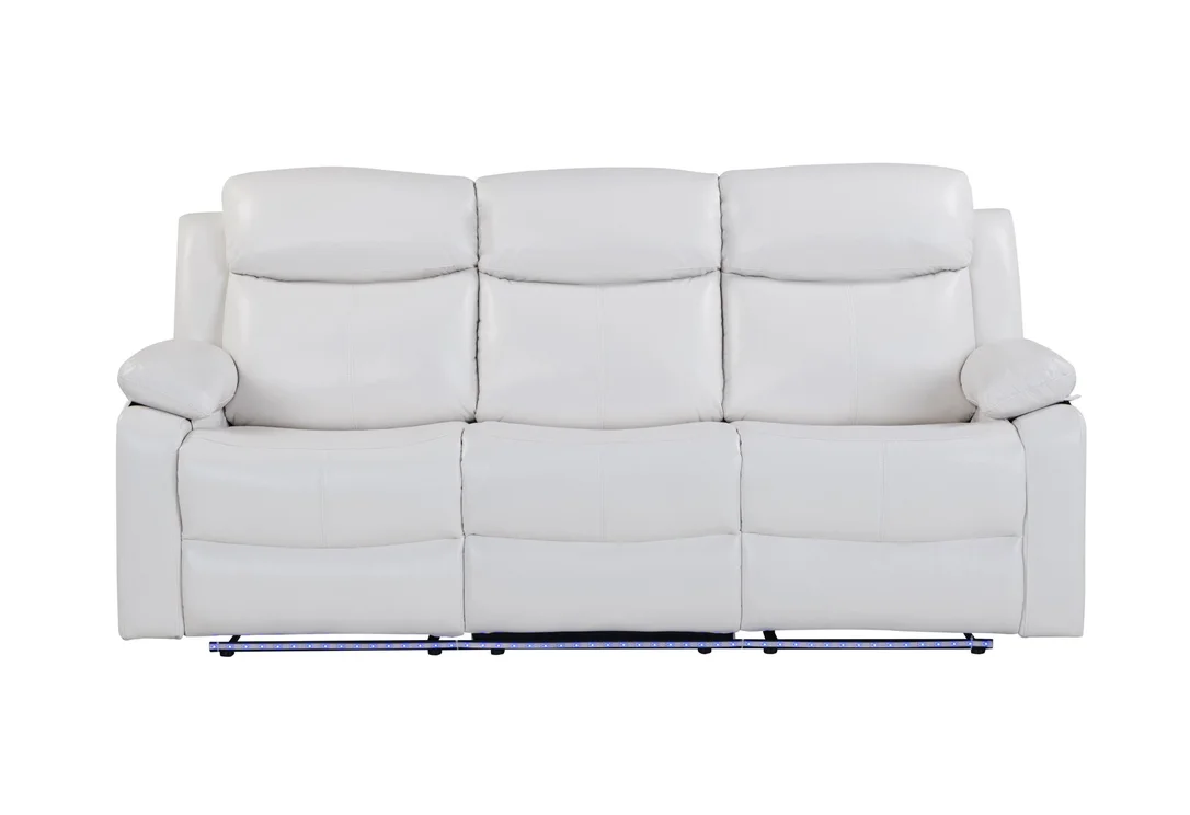 betterhomefurniture2167823