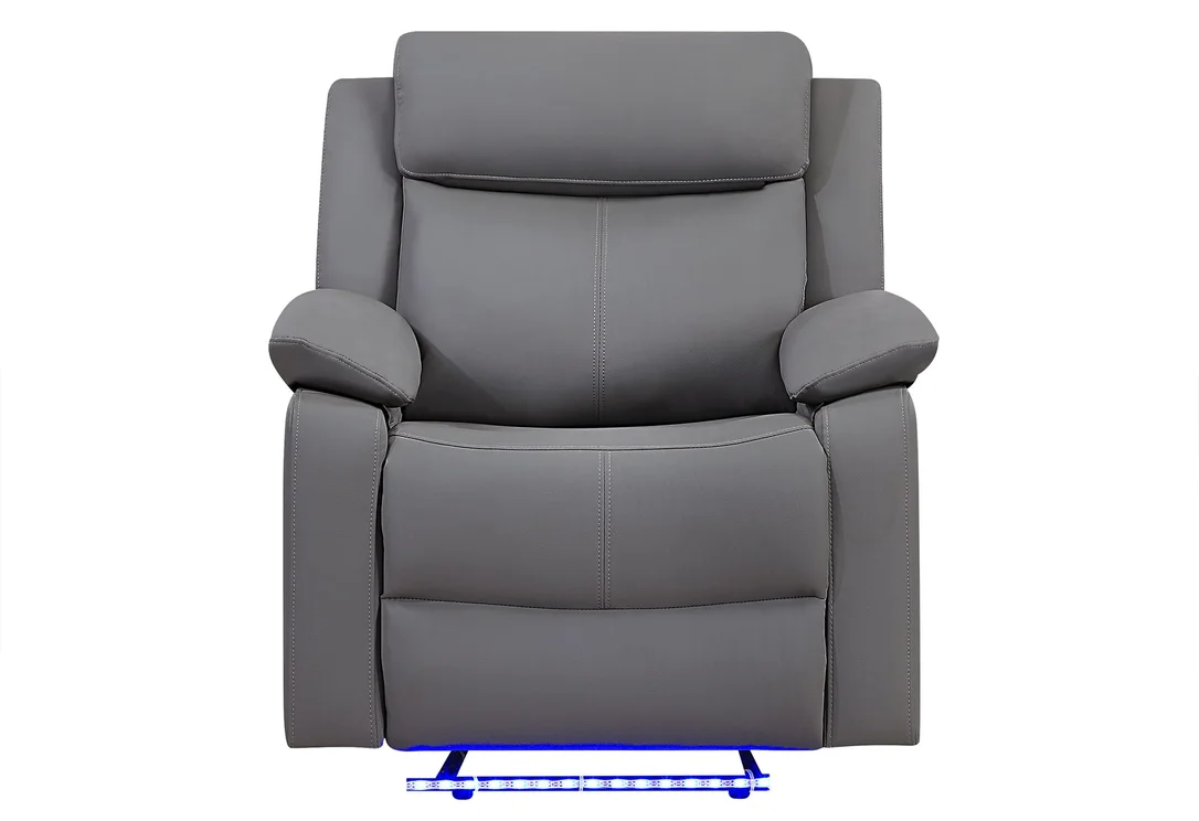betterhomefurniture2167928
