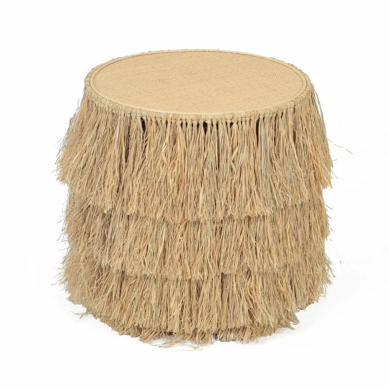 betterhomefurniture2168112