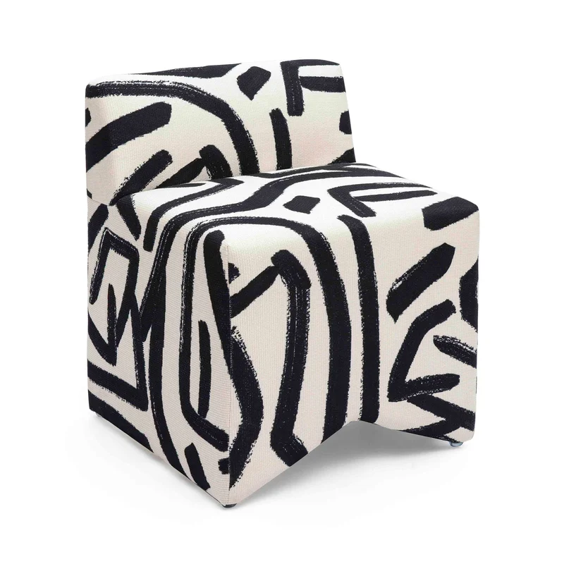 betterhomefurniture2168174