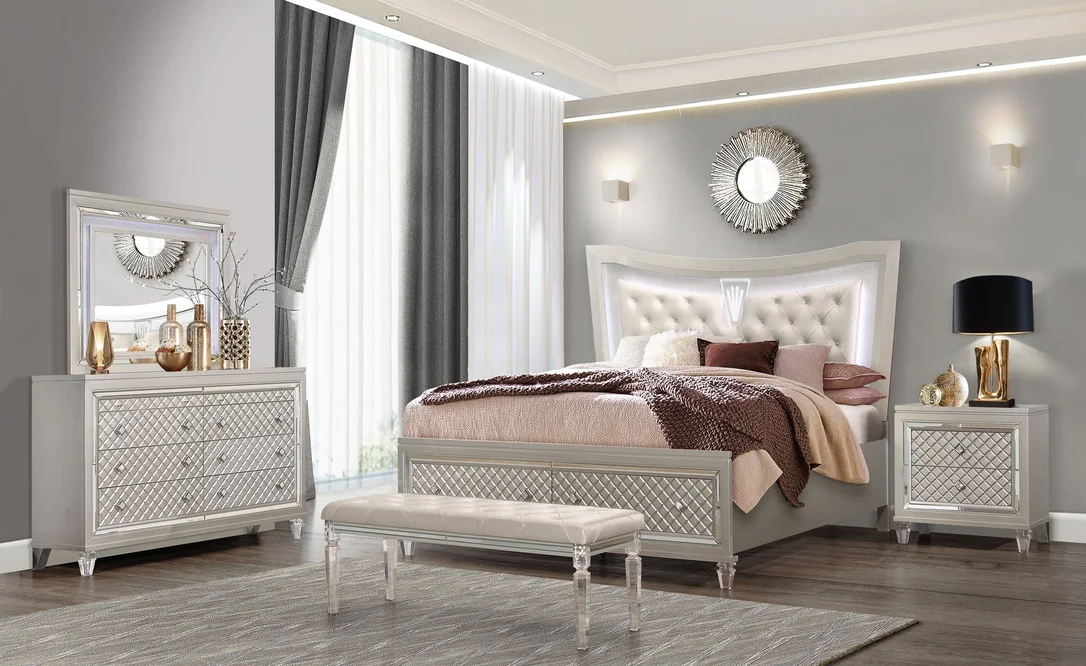 betterhomefurniture2168632