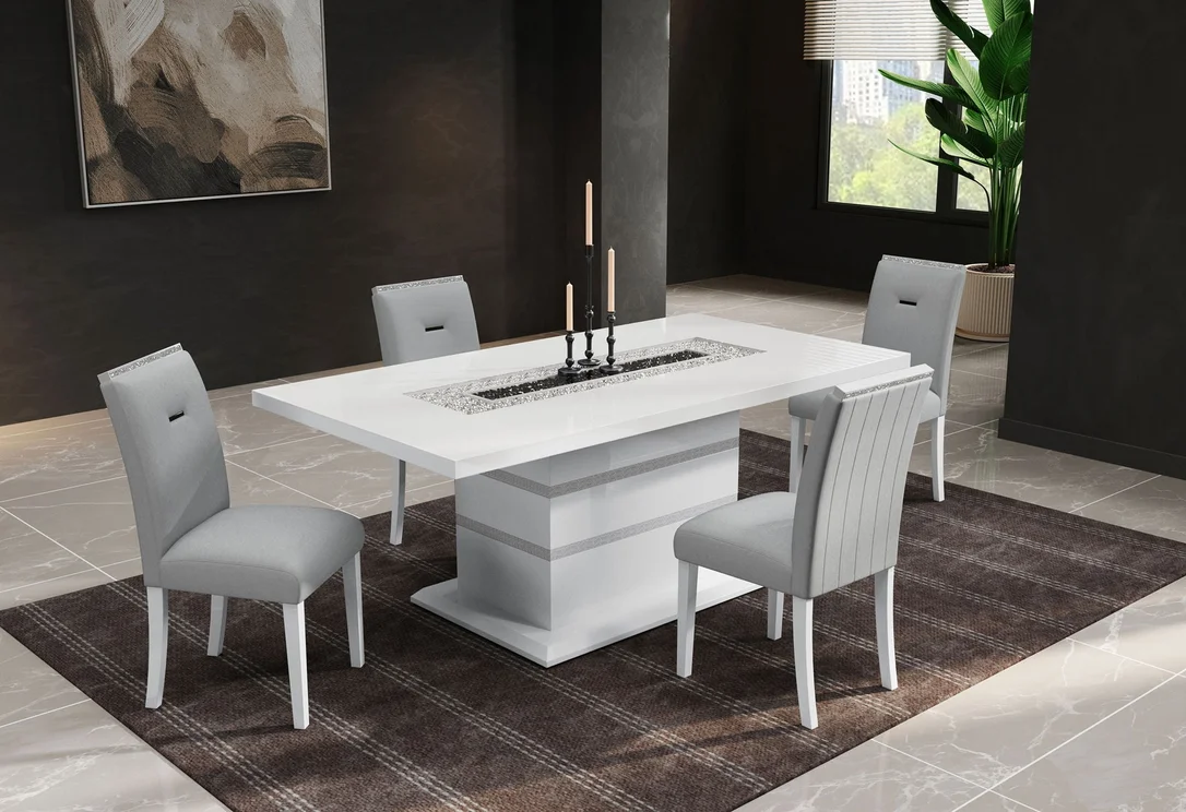 betterhomefurniture2168651