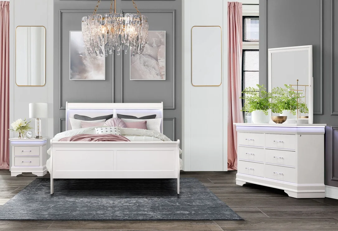 betterhomefurniture2168785