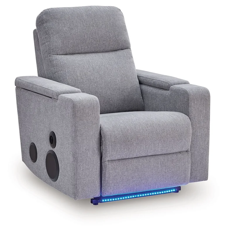 betterhomefurniture2168899