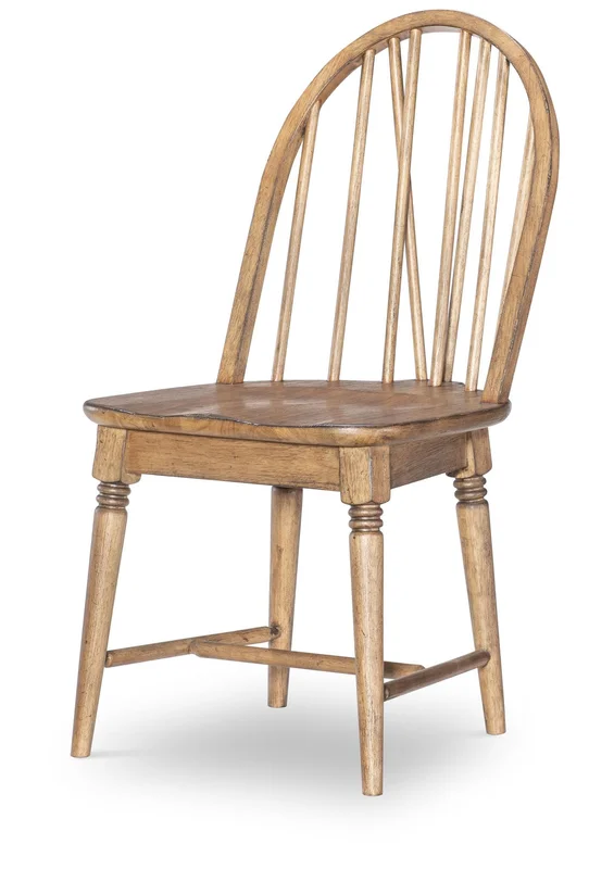 betterhomefurniture2169823