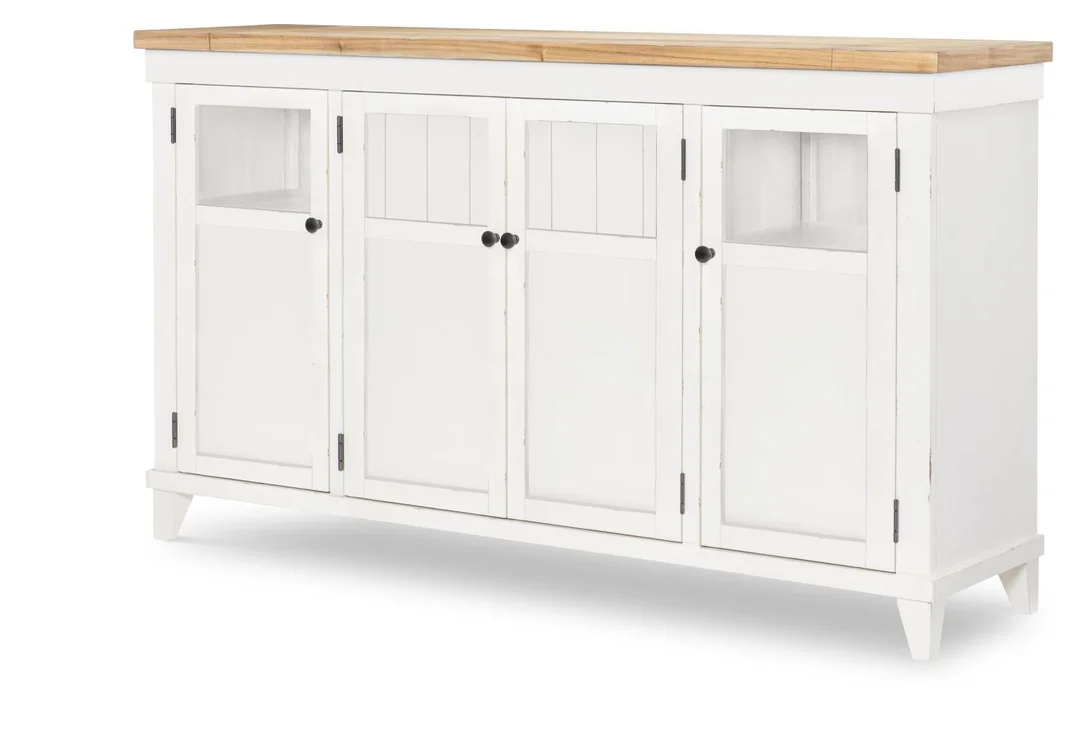 betterhomefurniture2169859