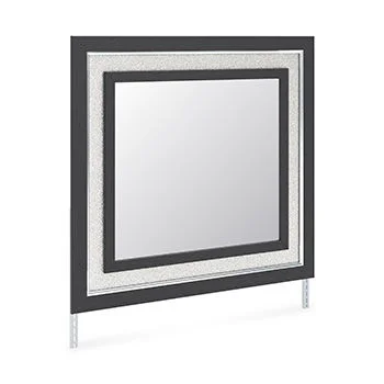 betterhomefurniture2169962