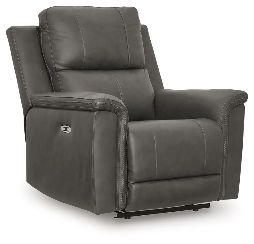 betterhomefurniture2170024