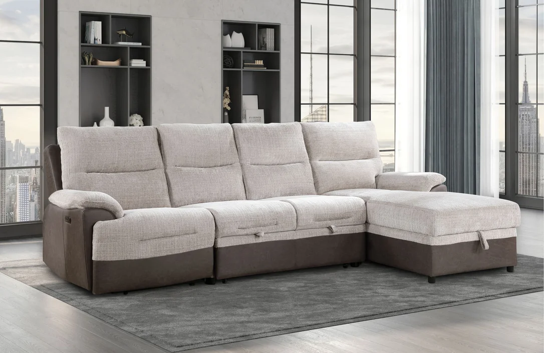 betterhomefurniture2170229