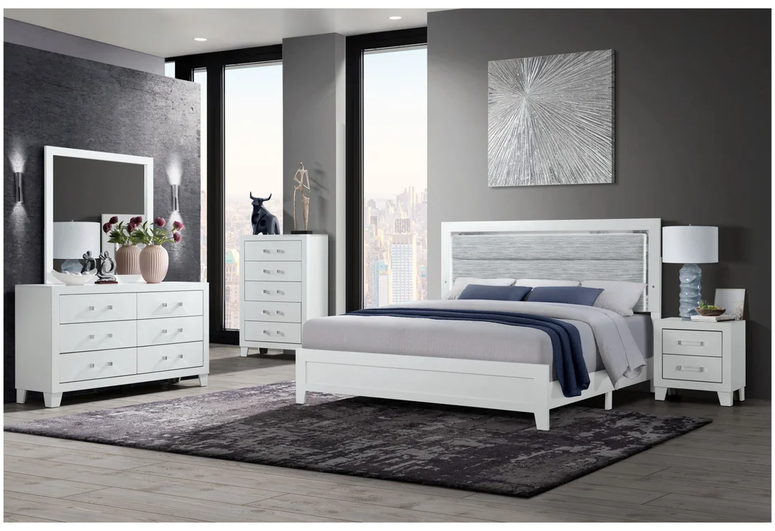 betterhomefurniture2170655