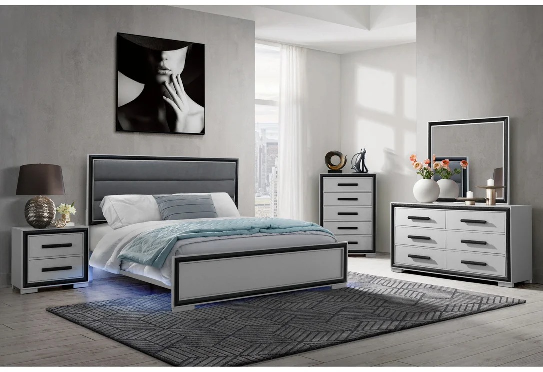 betterhomefurniture2170739
