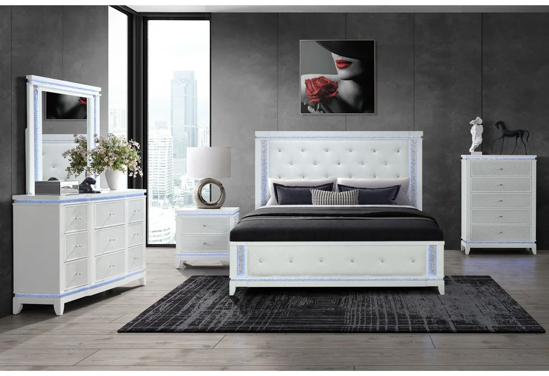 betterhomefurniture2171000