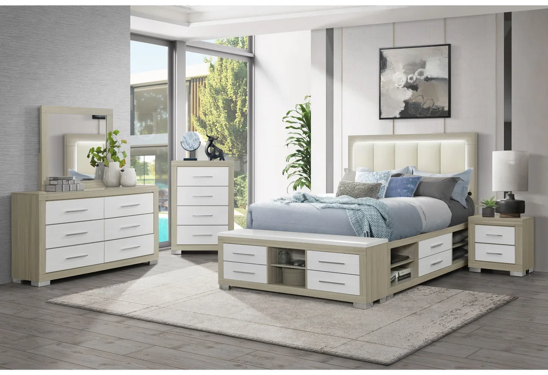 betterhomefurniture2171071