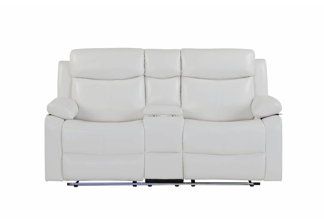 betterhomefurniture2171115