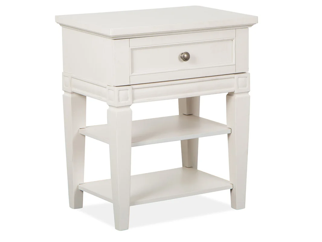betterhomefurniture2171266