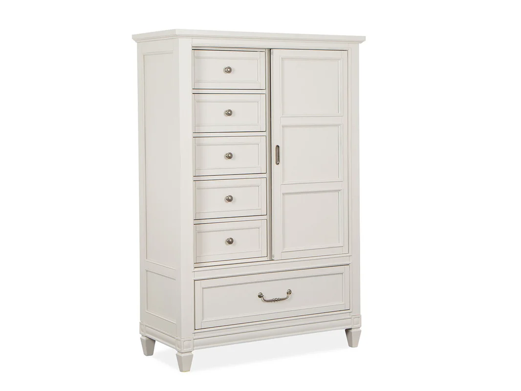 betterhomefurniture2171284
