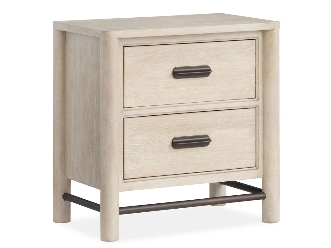 betterhomefurniture2171366