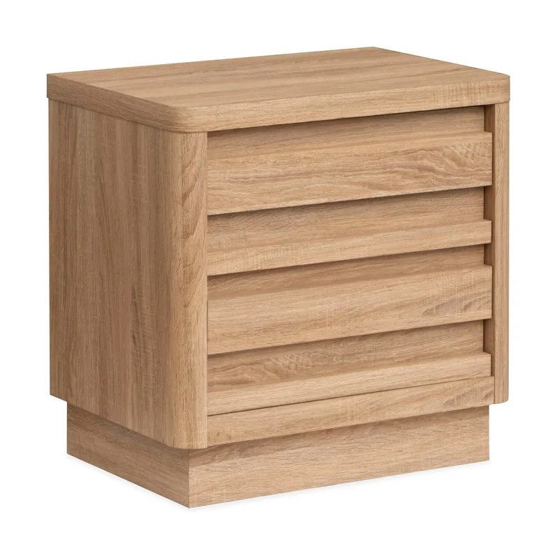 betterhomefurniture2171688