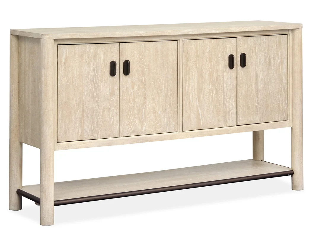 betterhomefurniture2171819