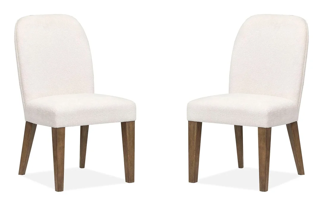 betterhomefurniture2172005