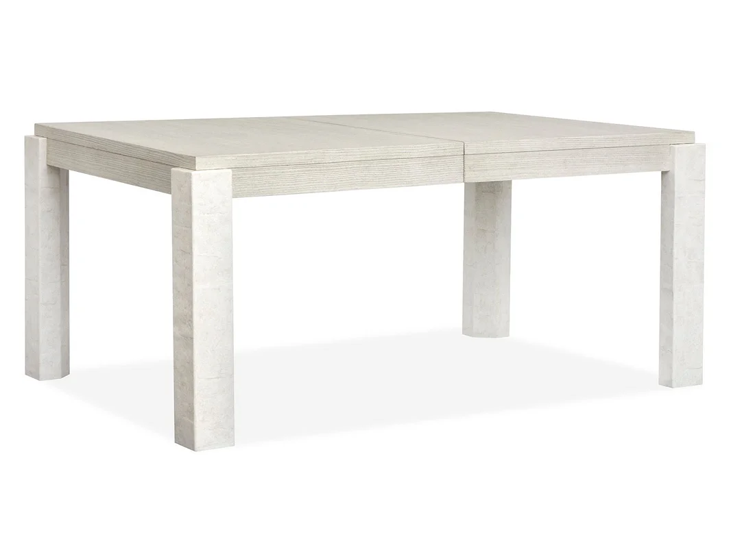 betterhomefurniture2172017