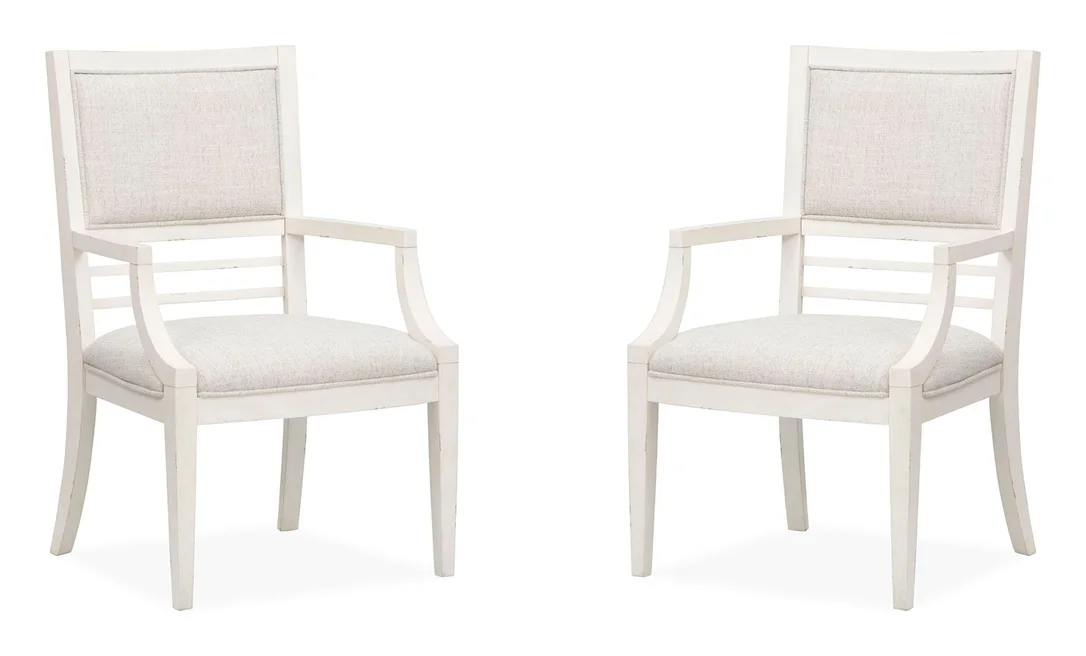 betterhomefurniture2172087