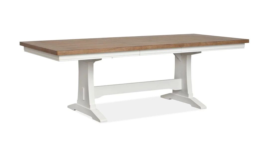 betterhomefurniture2172191