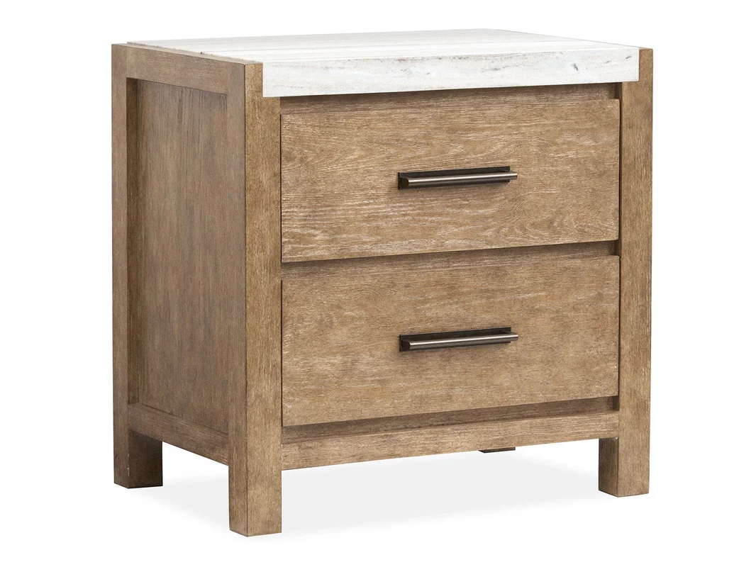 betterhomefurniture2172220