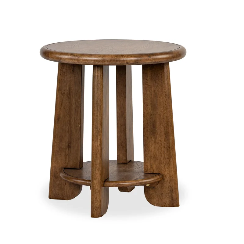 betterhomefurniture2172652