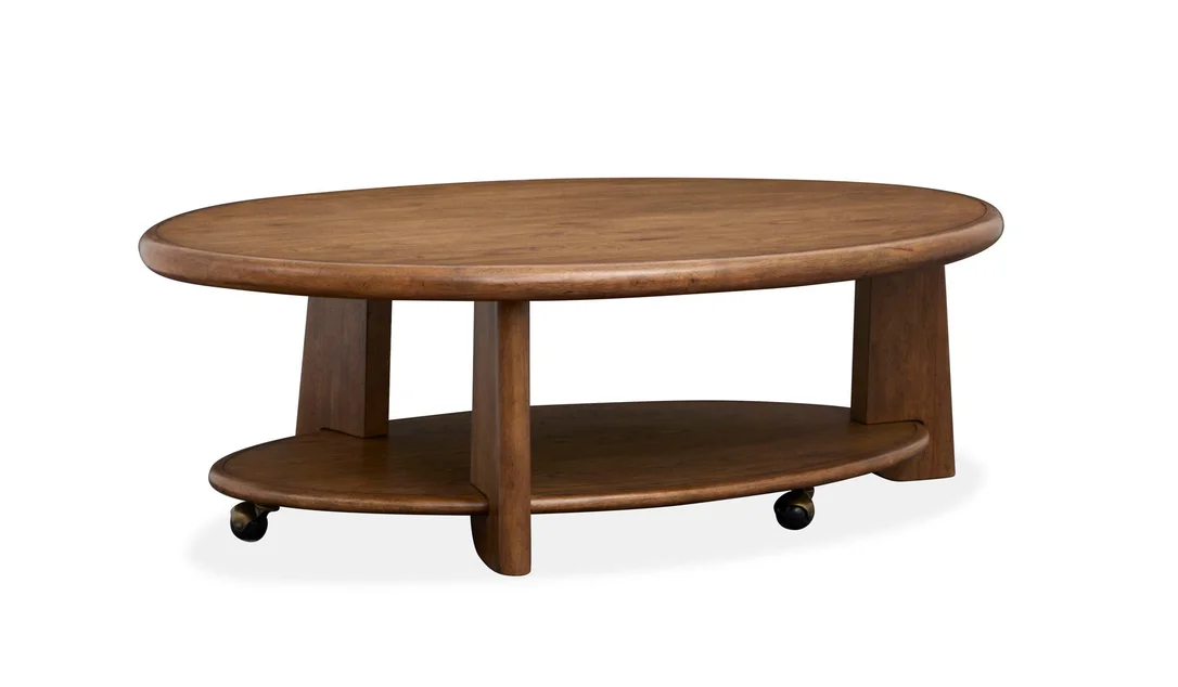 betterhomefurniture2172659