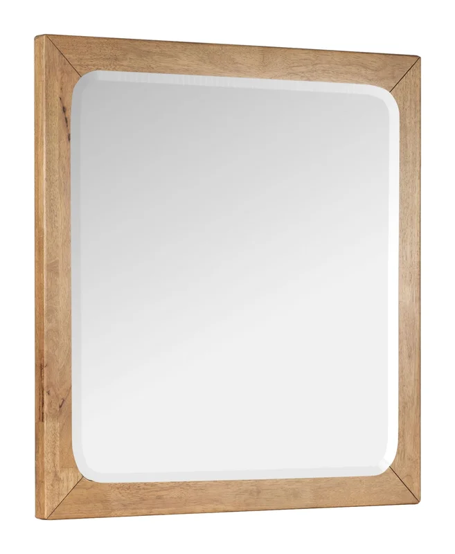 betterhomefurniture2172817