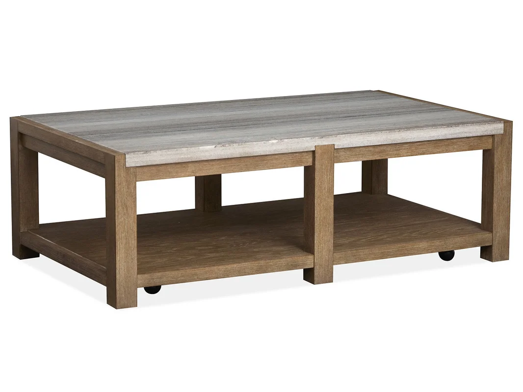 betterhomefurniture2172977