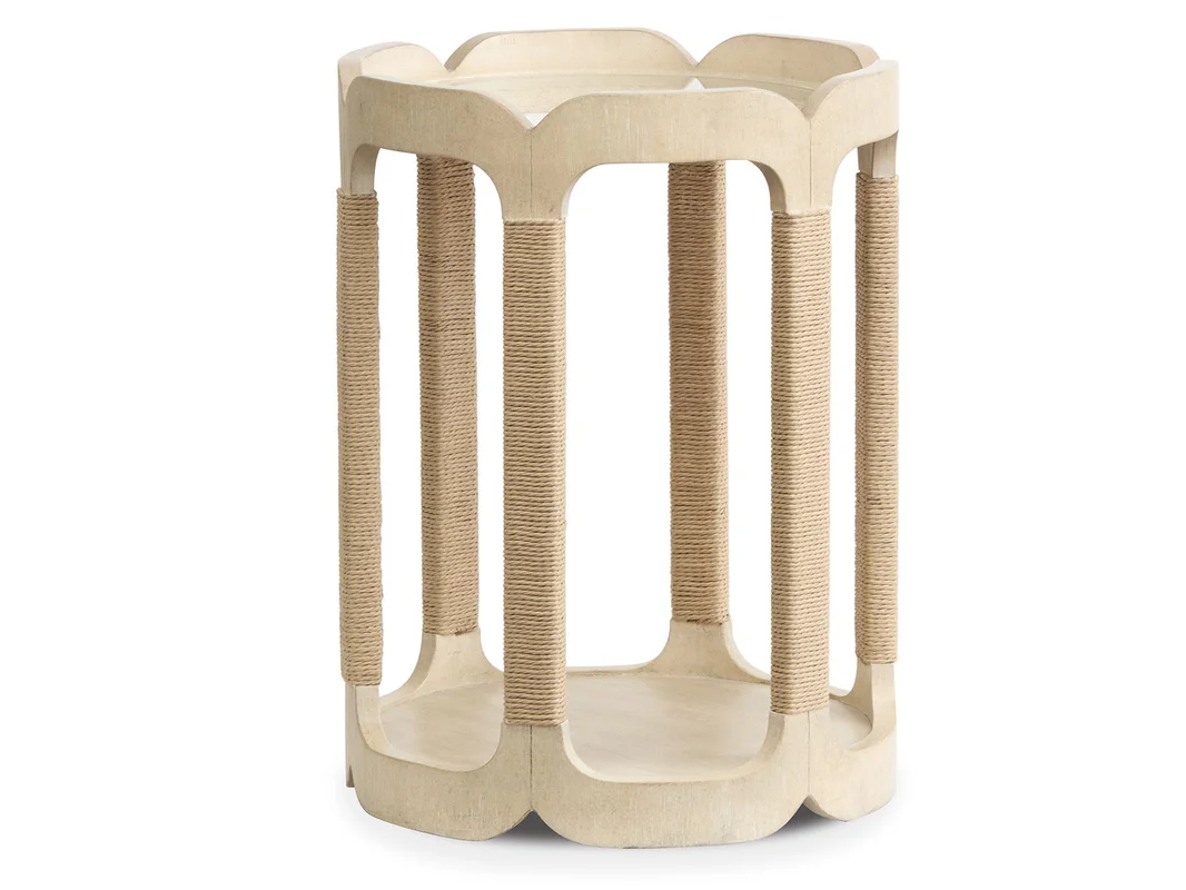 betterhomefurniture2173009