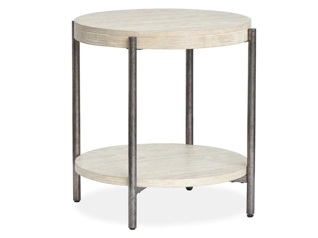 betterhomefurniture2173042