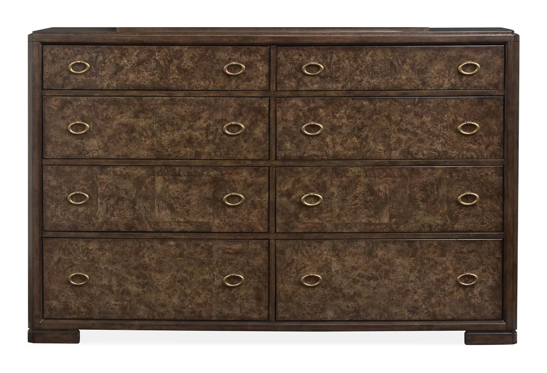 betterhomefurniture2173226