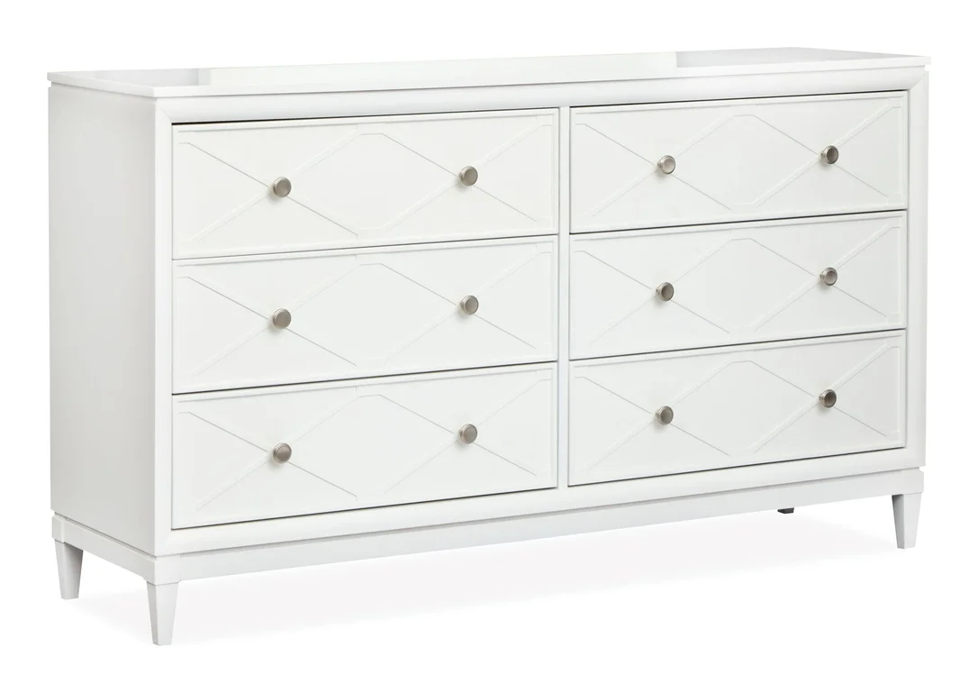 betterhomefurniture2173320