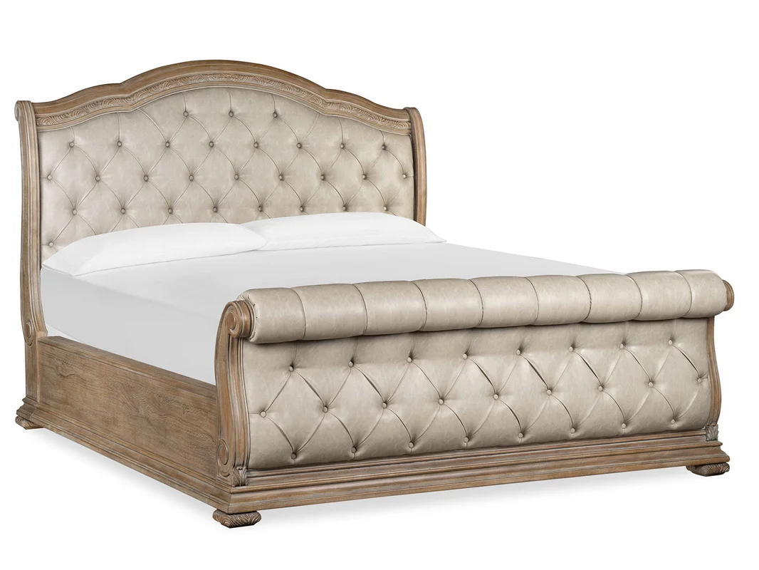 betterhomefurniture2173433