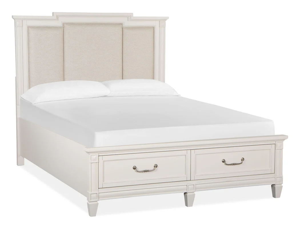 betterhomefurniture2173473
