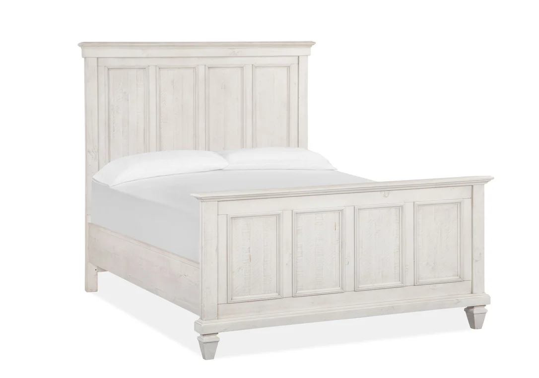 betterhomefurniture2173484