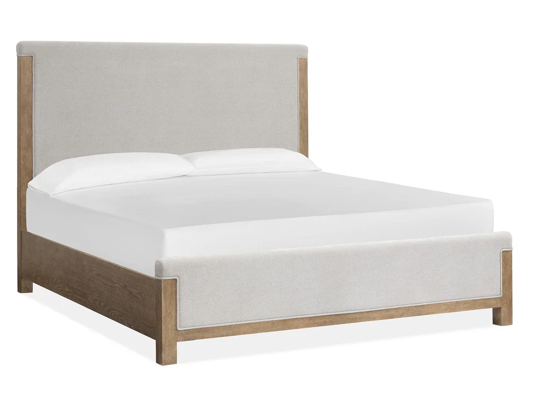 betterhomefurniture2173508