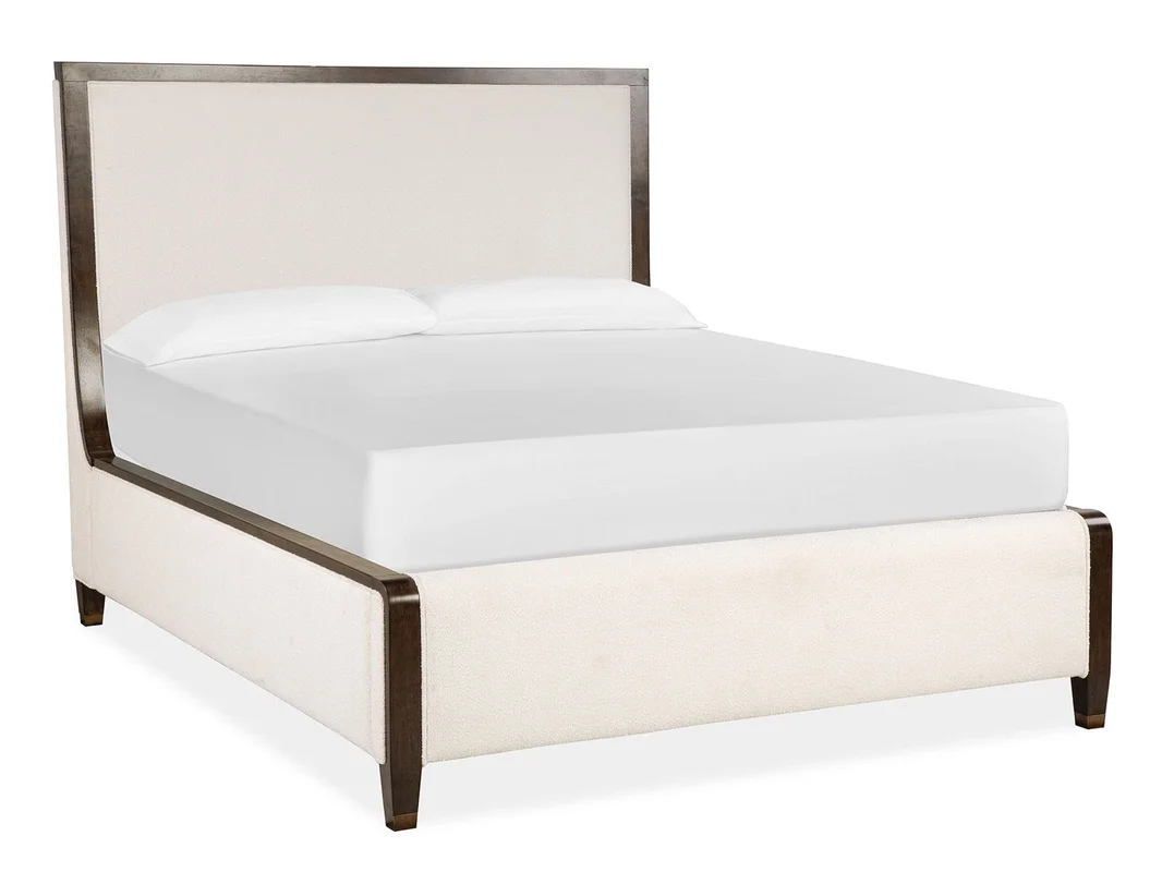 betterhomefurniture2173524