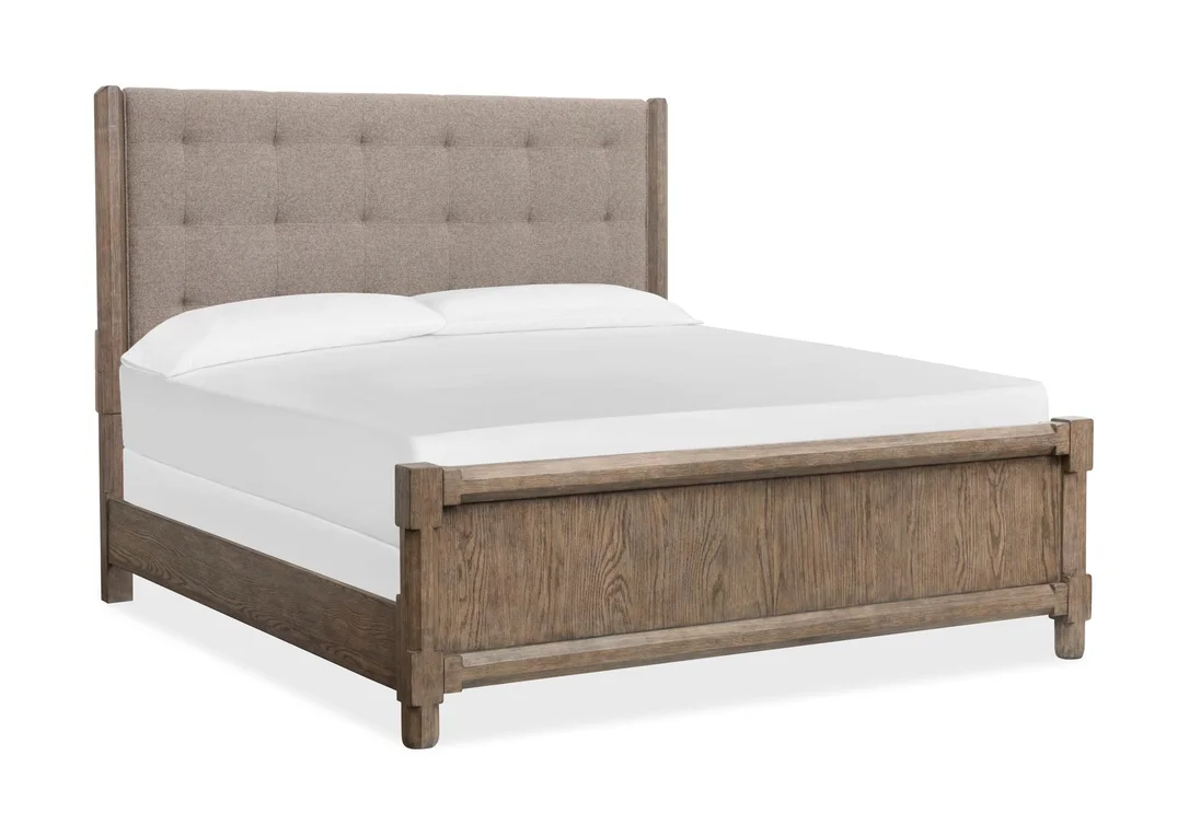 betterhomefurniture2173655