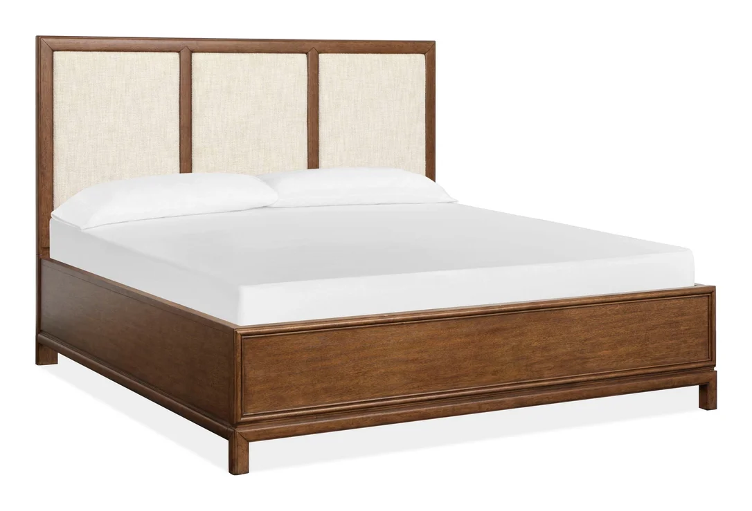 betterhomefurniture2173818