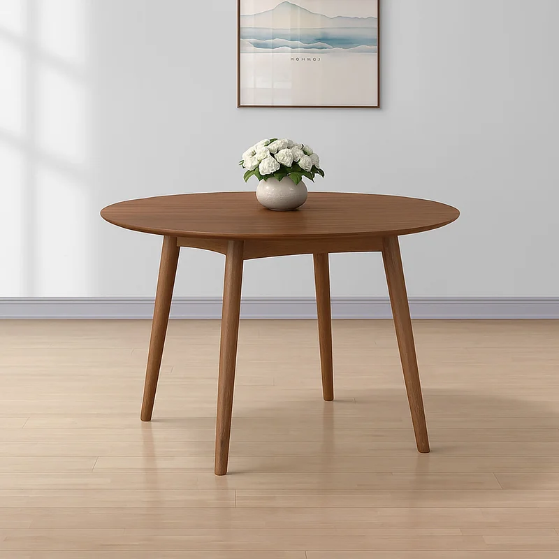 betterhomefurniture2173896